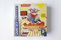 Boktai 2: Solar Boy Django für Game Boy Advance, Konami 2005, verpackt