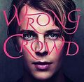 Wrong Crowd (Deuxe) von Tom Odell | CD | Zustand gut