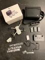 Dji mini 2 fly more combo sehr guter Zustand