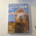 Die Geschichte vom weinenden Kamel, DVD