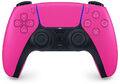 SONY PlayStation 5 DualSense Wireless Controller Nova Pink PS5 B-WARE