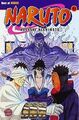 Naruto, Band 51 von Kishimoto, Masashi | Buch | Zustand gut