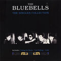 The Bluebells - Singles Collection / CD