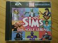 Die Sims: Das volle Leben (Add-On) von Electronic Arts für PC