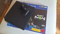 Sony PlayStation 4 Slim 500GB