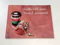 Traditional Omani Musical Instruments | Buch < WIE NEU >