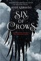 Six of Crows von Bardugo, Leigh | Buch | Zustand sehr gut