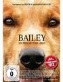 DVD Bailey - Ein Freund fürs Leben Gebraucht - gut