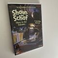 Shaun das Schaf - Disco in der Scheune (2008) DVD 141
