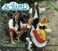 Die Schäfer - Frei sein | 3 CDs | BMG | 2003