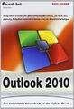 Das große Buch: Outlook 2010