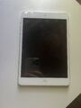 Apple iPad mini 2 16GB, WLAN, 20,07 cm, (7,9 Zoll) - Silber