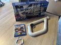 Bravo Team + PS VR Aim Controller PS4 Playstation 4 Virtual Reality Ego Shooter