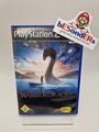 Mein Freund der Wasserdrache Mit Anleitung Sony Playstation 2 PS2 Spiel