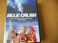 Blue Crush (2007)