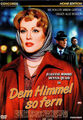 Dem Himmel so fern  DVD  Julianne Moore   20 % Rabatt beim Kauf von 4