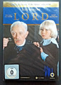 Der kleine Lord - Der Original-Fernsehklassiker - DVD-NEU und versiegelt - ARD