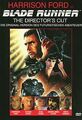 Blade Runner [Director's Cut] von Ridley Scott | DVD | Zustand sehr gut