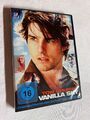 Vanilla Sky (Tom Cruise) DVD 09