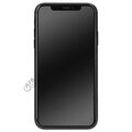 Apple iPhone XR 128GB Black Handy Smartphone ohne Simlock MH7L3ZD/A