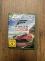 Forza Horizon 5 (Microsoft Xbox Series X|S, 2021)