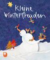 Kleine Winterfreuden (Eschbacher Mini)