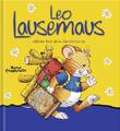 Leo Lausemaus allein bei den Grosseltern | Buch | Lingoli | 32 S. | Deutsch
