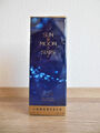 Karl Lagerfeld Sun Moon Stars 200 ml Duschgel Bath and Shower Gel neu mit Folie