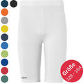 Funktionsshorts kurz Distinction Colors Junior Tight Uhlsport