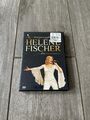 Helene Fischer - Mut zum Gefühl LIVE - DVD