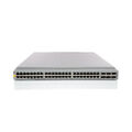 Cisco N9K-C93108TC-EX Switch - 48 Anschlüsse - L3 inkl VAT