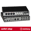 Steinberg UR-RT4 - USB Audio Interface
