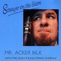 Stranger on the Shore von Acker Bilk | CD | Zustand gut