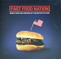 Fast Food Nation - Soundtrack [2006] | CD NEU