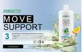 LR Aloe Vera Drinking Gel Active Freedom Support Beweglichkeit Stabilität Gele