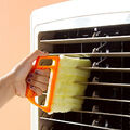 Fensterreinigung Pinsel Klimaanlagen Reinigung Duster Blind Reinigungst^:^