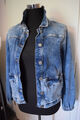 Jeans Jacke Damen ~ STREET ONE Denim ~ Gr. 36