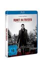 Sehr gut>Ruhet in Frieden - A Walk Among the Tombstones - Blu-ray< Liam Neeson