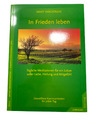 In Frieden leben - Buch von Mary Mackenzie (2007, Taschenbuch)