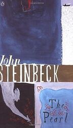 The Pearl (Steinbeck "Essentials") von John Steinbeck | Buch | Zustand gutGeld sparen & nachhaltig shoppen!