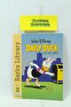 Barks Library Daisy Duck 1. Auflage 2004 Nr. 2 Ehapa im Zustand (1). 152115