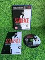 Scarface The World Is Yours | PlayStation 2 | PS2 Spiel | PAL | Top Zustand!