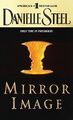 Mirror Image: A Novel Steel, Danielle: