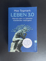 Leben 3.0 - Max Tegmark - Top Zustand