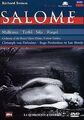 Richard Strauss - Salome | DVD | Zustand gut
