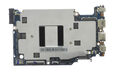 AU43 Lenovo 120S_MB_V IdeaPad 120S-11IAP Celeron N3450 4GB Motherboard