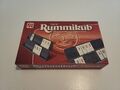 Selten! Original Rummikub Jumbo 2005, das Spiel was Menschen zusammen bringt! 