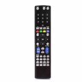 RM Series Fernbedienung für GRUNDIG 37-7976T/CVISI 37VLC6010C 37VLC6020C