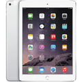 Apple iPad Air 2 32GB WIFI + CELLULAR LTE RAM 3GB 8 Megapixel Space Grau 