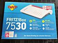 AVM FRITZ Box 7530 WLAN Router - Weiss